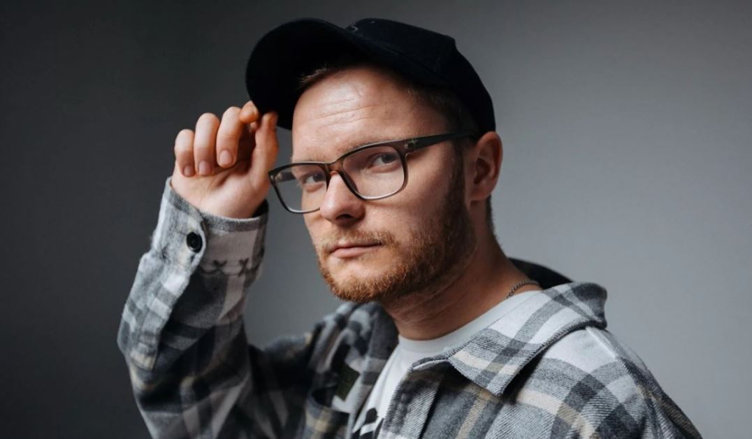 "Тарганів у моїй голові багато". Тоня Матвієнко зізналася, з якою пропозицією планувала звернутись до Ziferblat