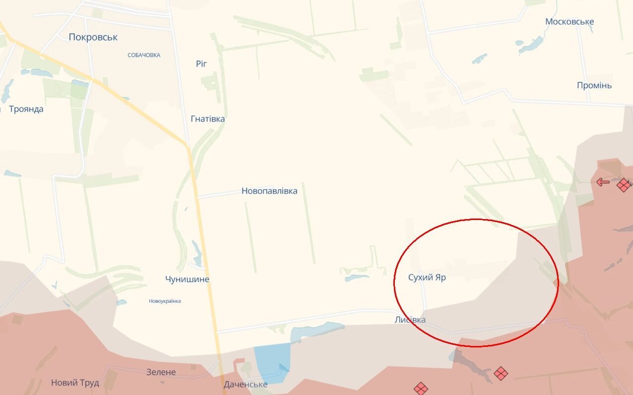 Спецоперация продолжалась несколько дней: украинские десантники взяли в плен 9 россиян с помощью дрона с громкоговорителем. Эффектные видео