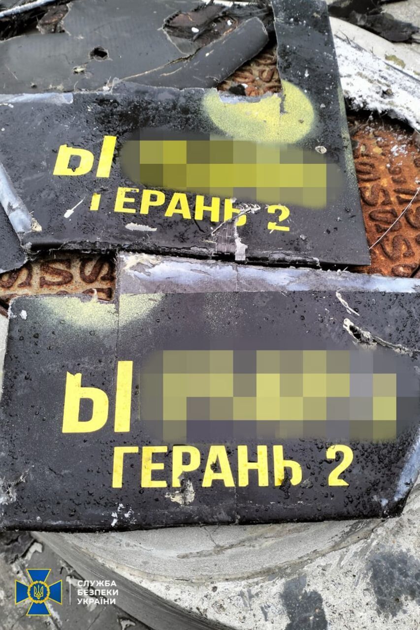 На ЧАЕС триває гасіння обшивки саркофагу: який рівень радіації