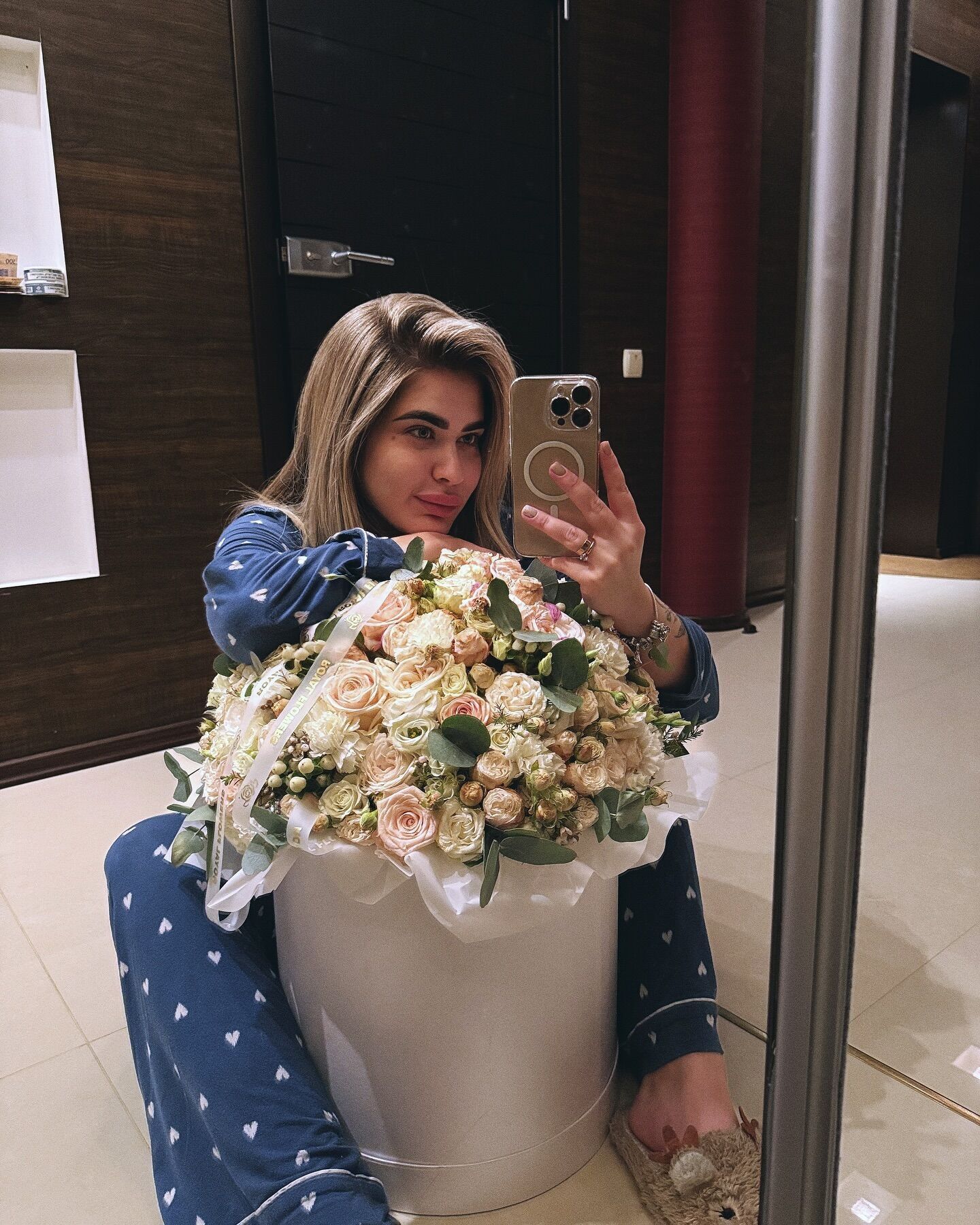 Жена футболиста "Шахтера": для жизни в Полтаве мне надо в месяц 5-8 тысяч долларов. Я не работаю, развиваю свой блог