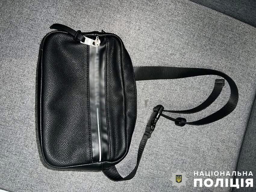 В центре столицы избил и ограбил прохожего: в Киеве будут судить злоумышленника. Фото и подробности