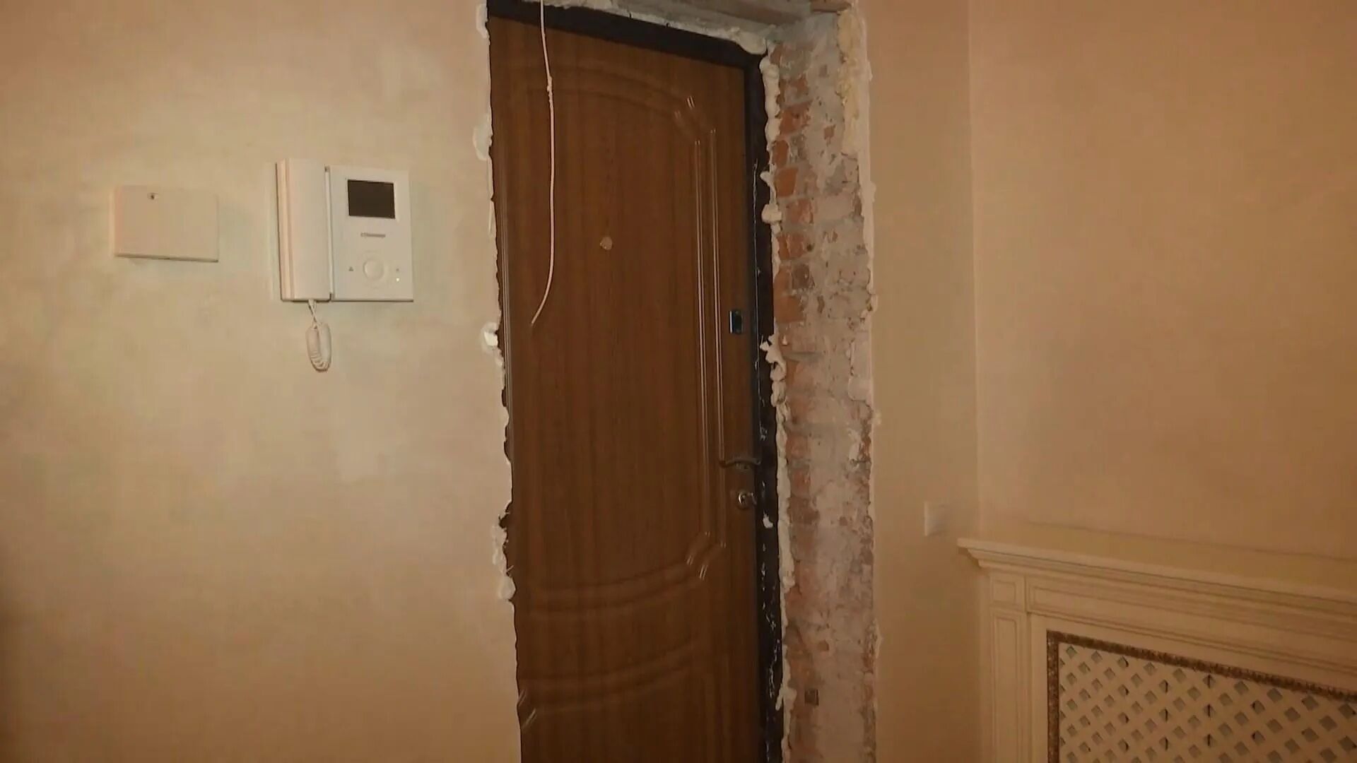 Освященные, но с долгами: на Оболони сдают апартаменты Януковича за 67 тысяч гривен
