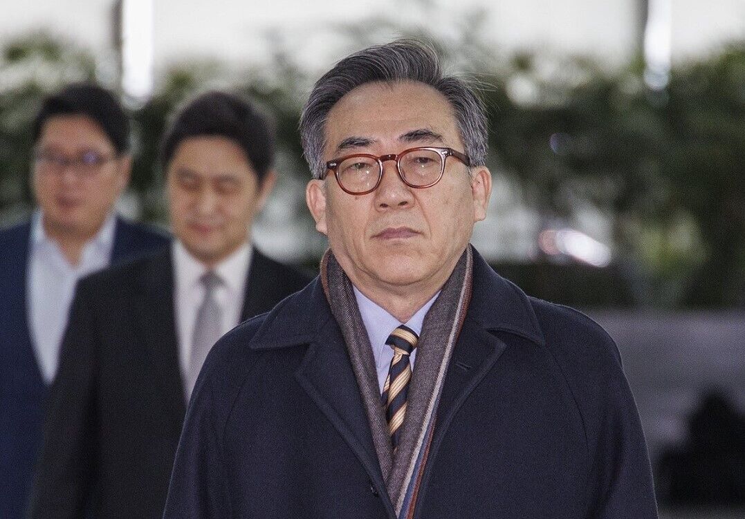 Залежатиме від позиції США і НАТО: в Південній Кореї не виключили надання Україні військової підтримки 