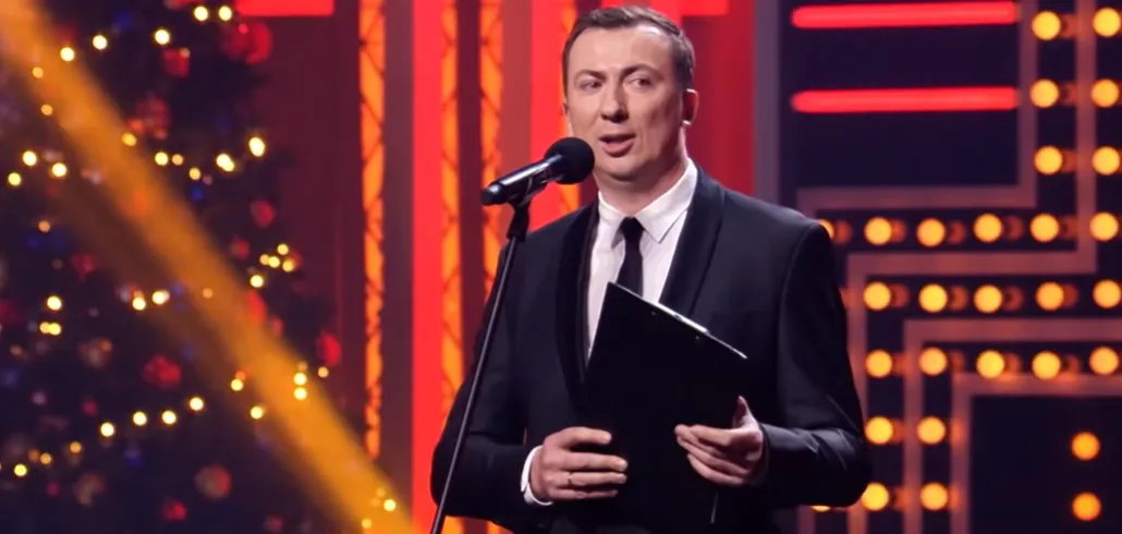 "Тамбовский волк", Потап, Винник и не только: где сейчас живут бывшие украинские звезды, сбежавшие от войны