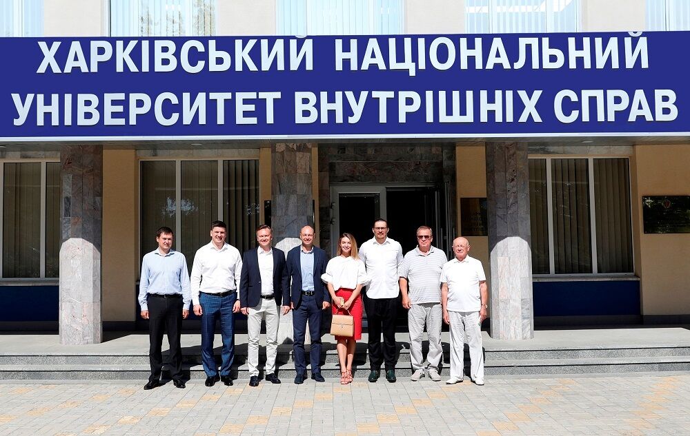 В карьере Усика случился сенсационный поворот