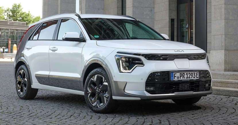 Какое авто выбрать для пожилого водителя: список лучших