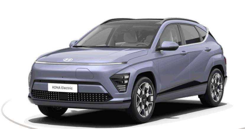 Какое авто выбрать для пожилого водителя: список лучших