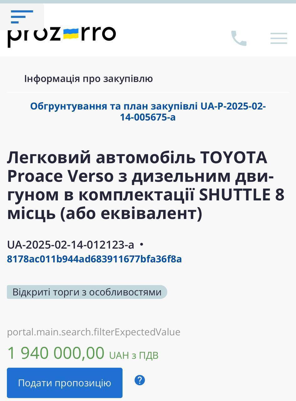 Как руководство музея оправдывало свое решение