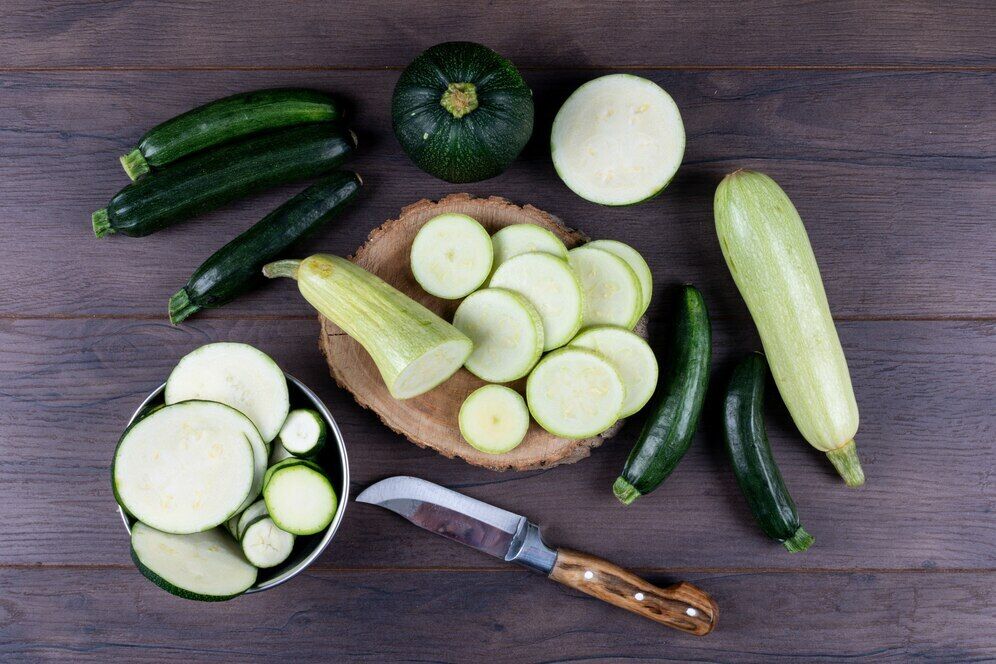 Полезные котлеты, которые подойдут для детского стола: вкусная альтернатива привычным