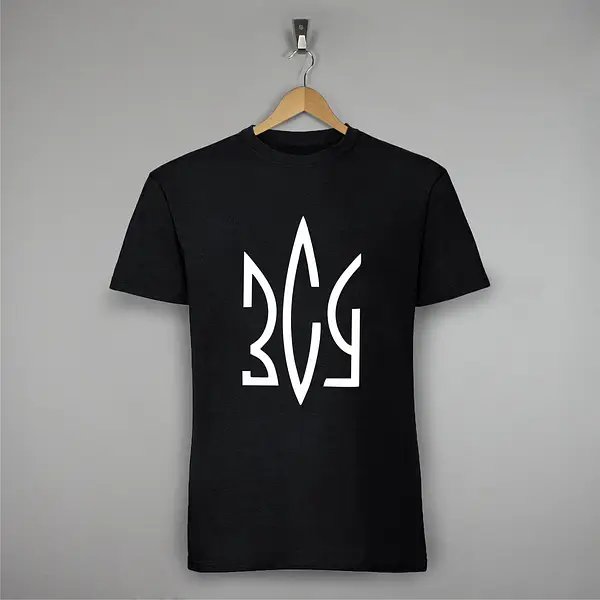 День Державного герба України: чому обрали саме тризуб і як гарно привітати зі святом