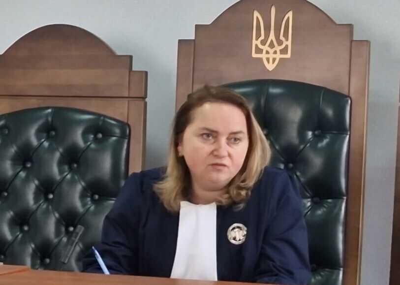 Ексголова Броварської РДА відбувся штрафом за те, що п'яним збив чотирьох людей, хоча мав би вирушити за ґрати: хто має понести відповідальність