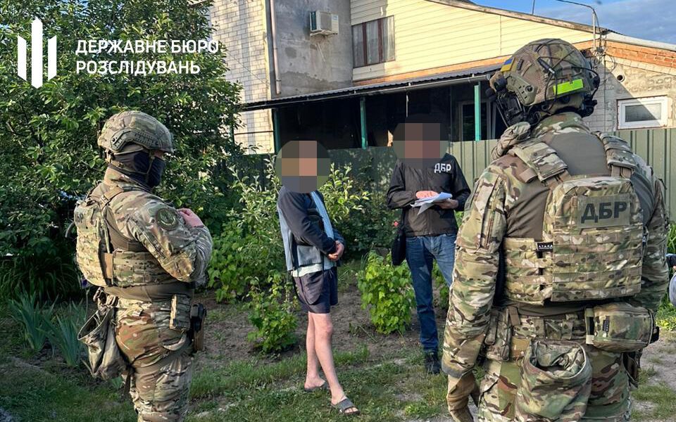 На Полтавщине в исправительной колонии пытали и убивали заключенных – ГБР