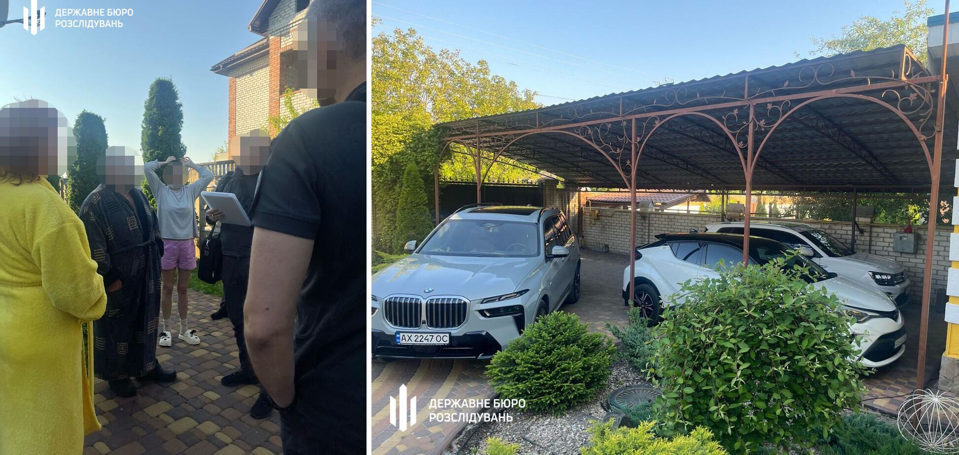 На Полтавщине в исправительной колонии пытали и убивали заключенных – ГБР
