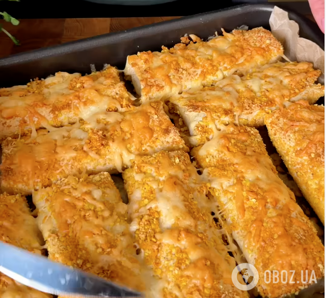 Что приготовить из лаваша и мяса