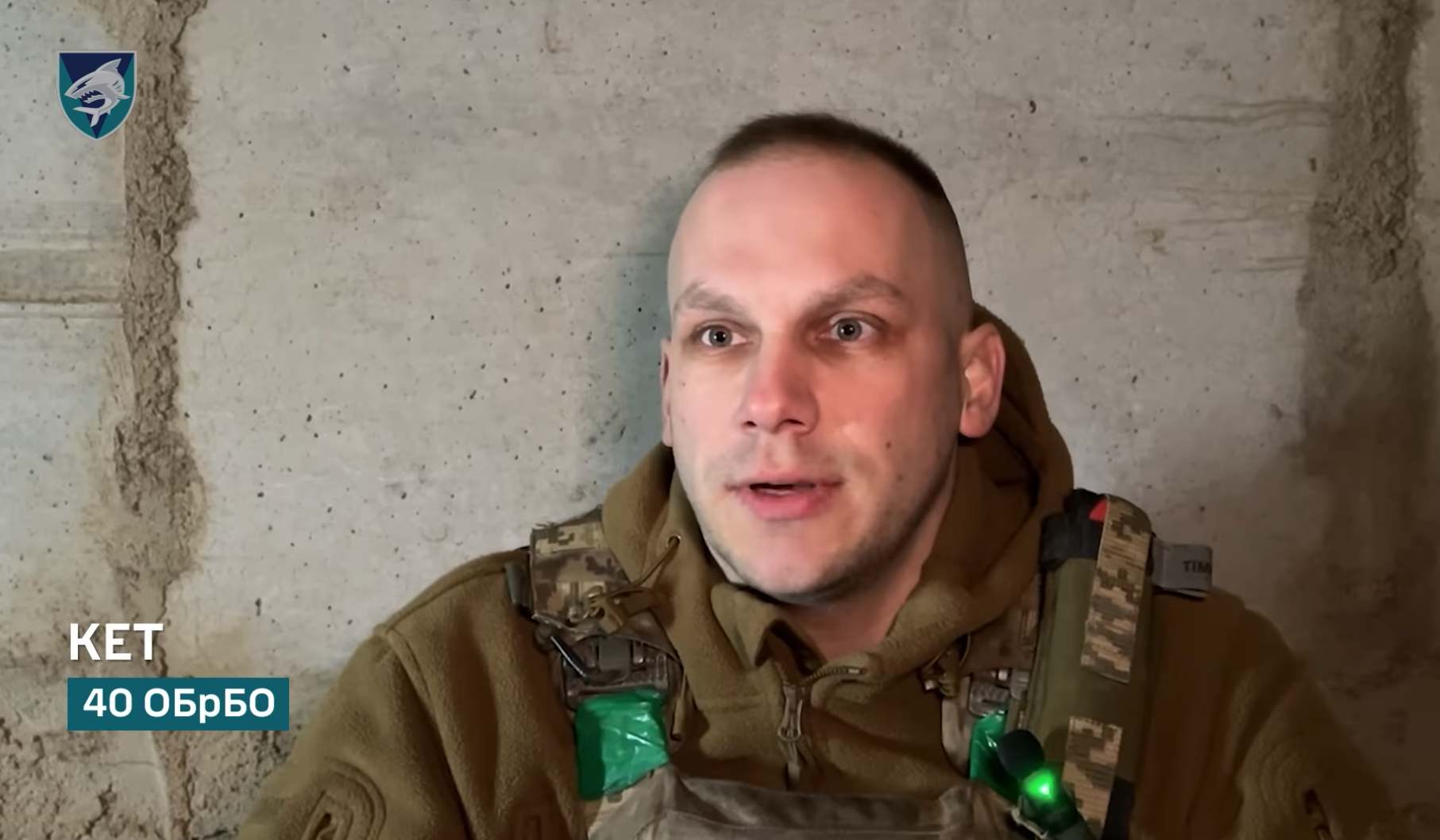 Украинским операторам БпЛА удалось сорвать высадку вражеской пехоты в Херсонской области - видео