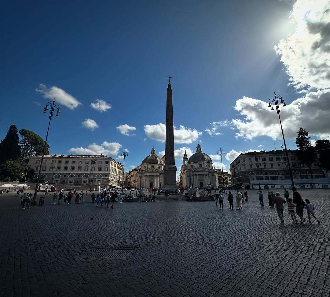 Город, который влюбляет с первого взгляда: лучшие места Неаполя