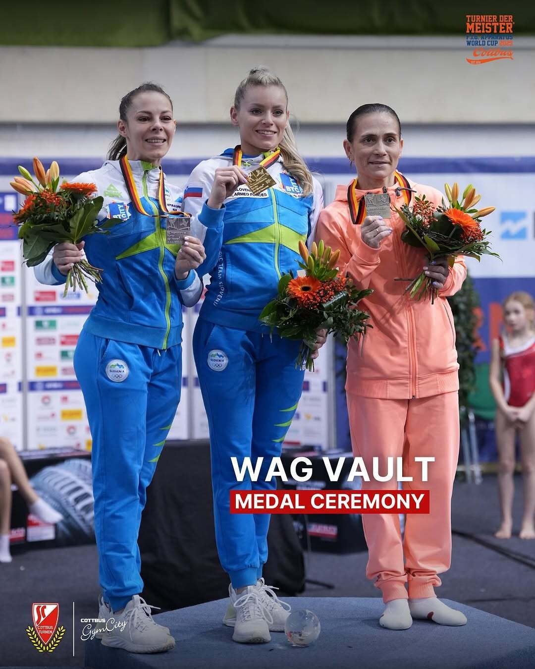 Гімнастка здобула медаль Кубку світу у 49 років! Який вигляд має унікальна спортсменка, яка виступала ще за СРСР. Фото та відео