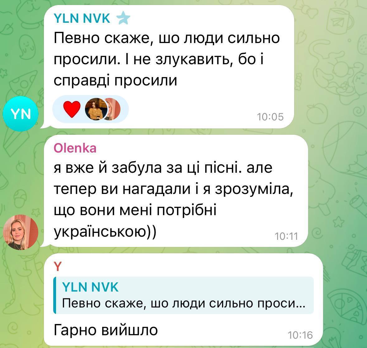 Міка Ньютон заспівала свій хіт "В плену" українською, хоча раніше не хотіла перекладати російськомовні треки 