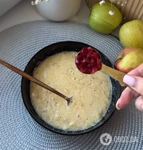 Что приготовить ребенку на перекус из обыкновенного банана: рецепт вкусных сладких палочек
