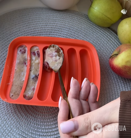 Что приготовить ребенку на перекус из обыкновенного банана: рецепт вкусных сладких палочек