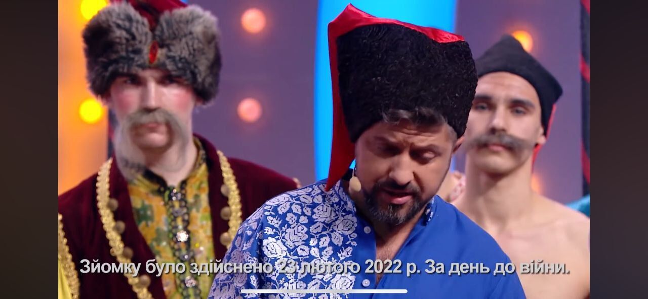 Помер на операційному столі: Росія вбила 22-річного танцюриста з Кривого Рогу