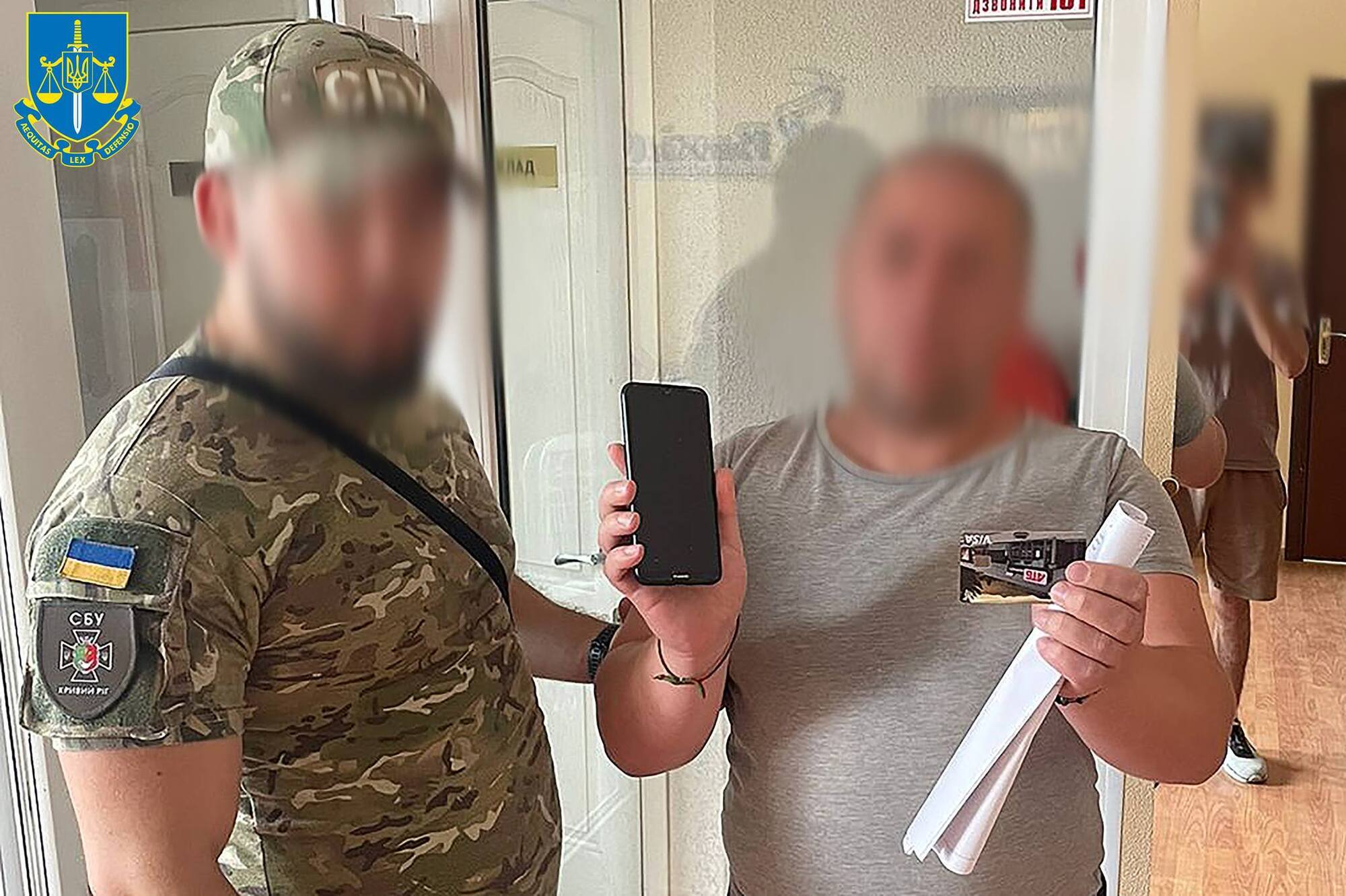 Шахраї полюють на родичів зниклих безвісти українських військових: окрім росіян, наживаються й "свої"