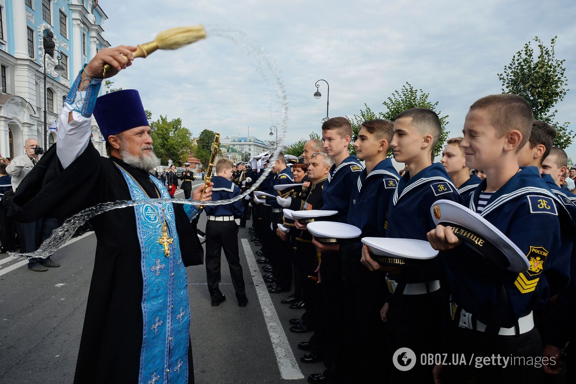 З 2014 року лише 4% дітей у Криму отримали освітні документи українського зразка