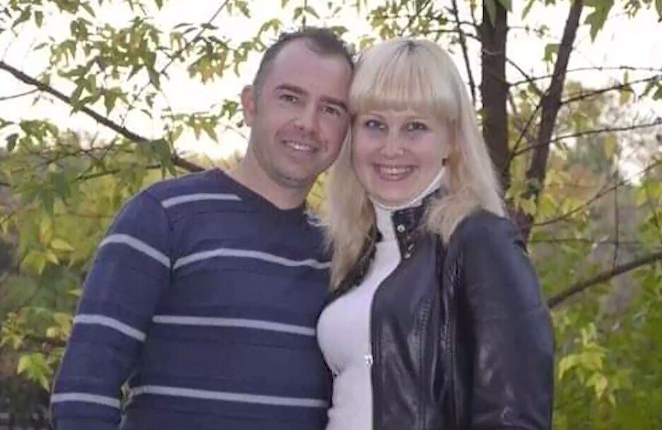 Шахраї полюють на родичів зниклих безвісти українських військових: окрім росіян, наживаються й "свої"