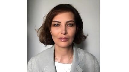 ЦВК затвердила нову "слугу народу" замість Кормишкіної: що про неї відомо
