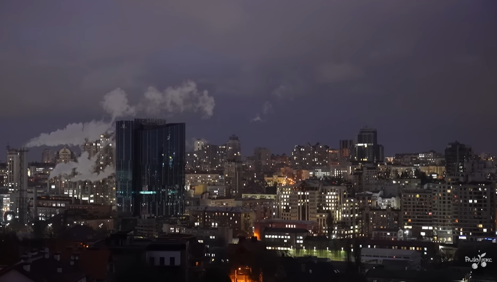 Собственное бомбоубежище и спортзал: звезда "МастерШеф" Литвинова провела экскурсию по своему дому за миллион долларов