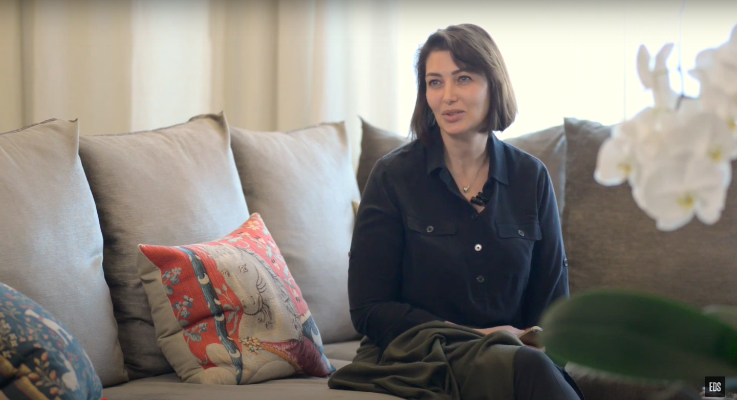 ЦВК затвердила нову "слугу народу" замість Кормишкіної: що про неї відомо
