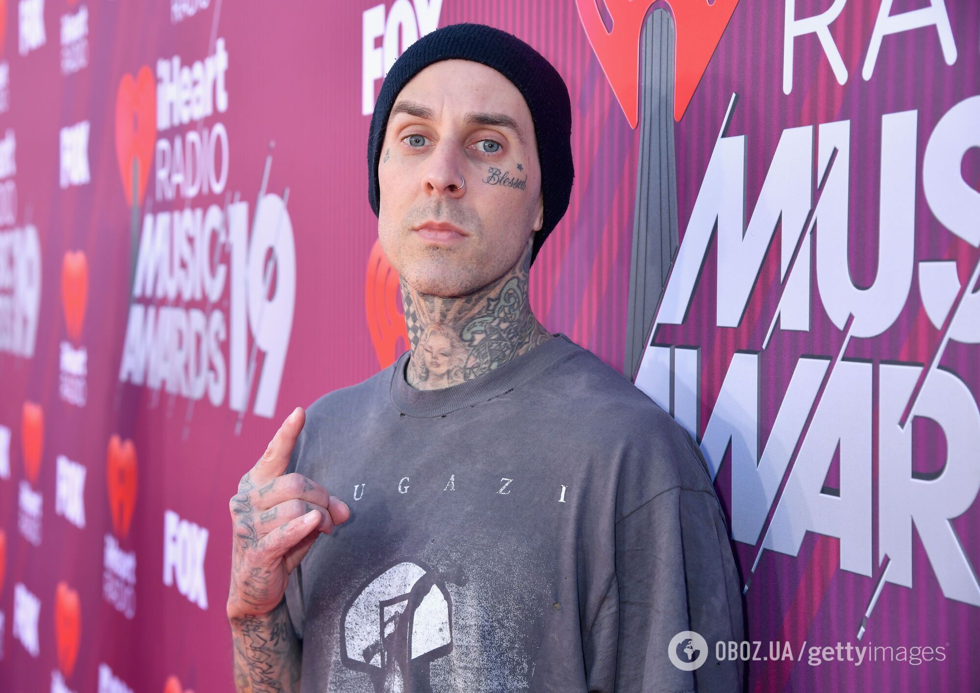 "Все мое тело горело". Харрисон Форд, Канье Уэст и другие звезды, которые выжили после катастроф