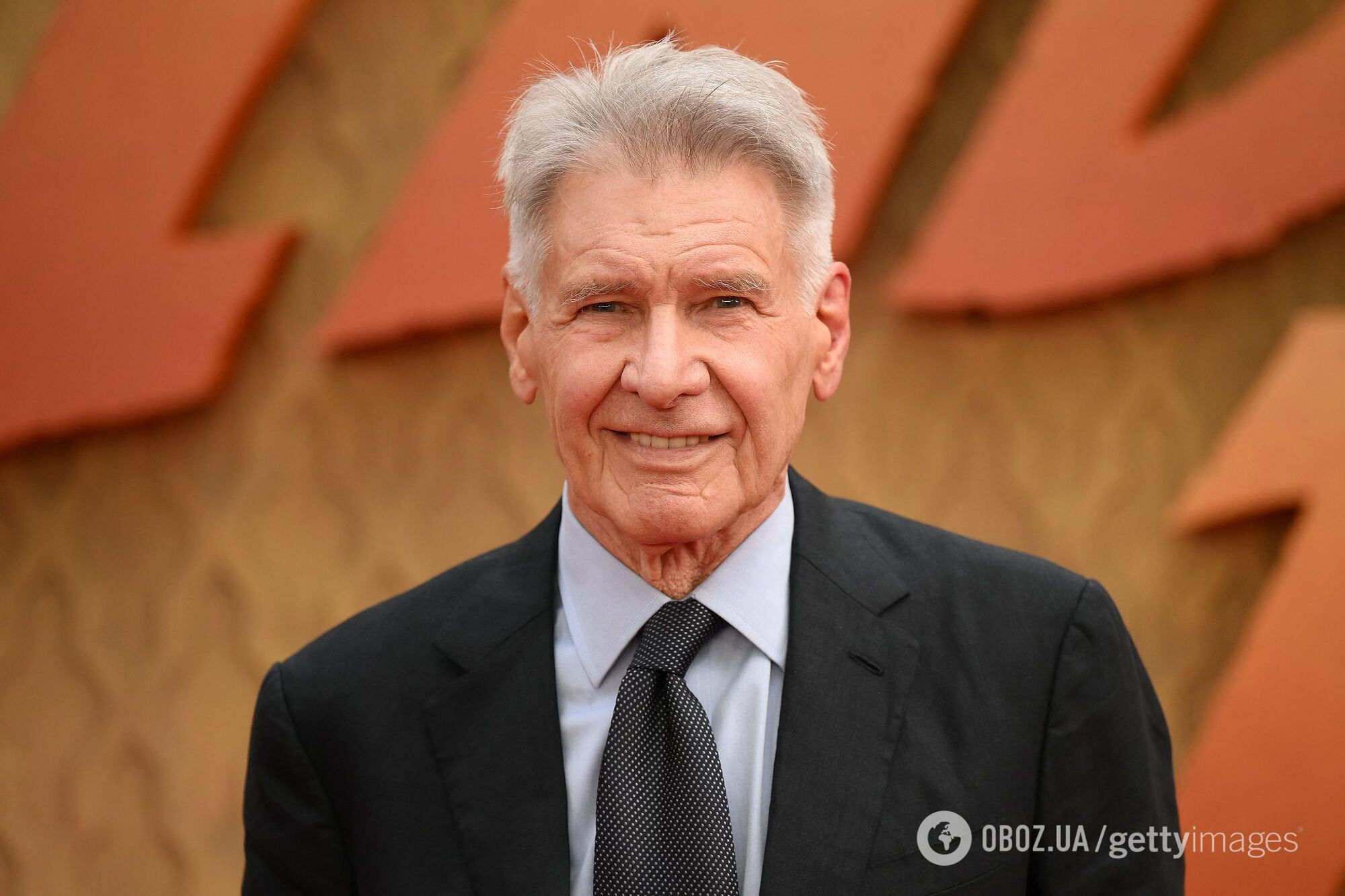 "Все мое тело горело". Харрисон Форд, Канье Уэст и другие звезды, которые выжили после катастроф