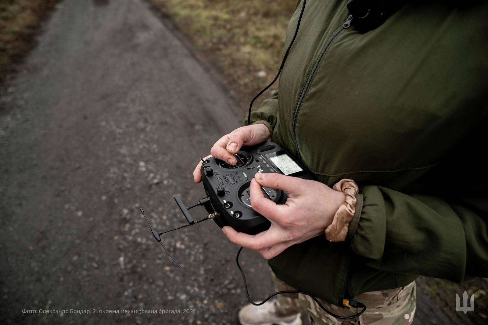 В военных вузах Украины введут три новые специальности