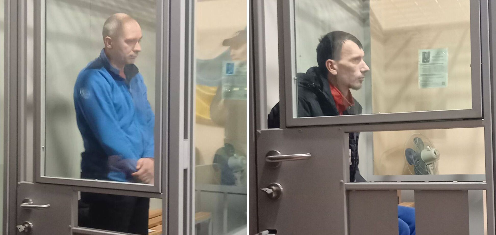 Ставка на смертельне протистояння: як російські спецслужби розіграли карту нападів на співробітників ТЦК
