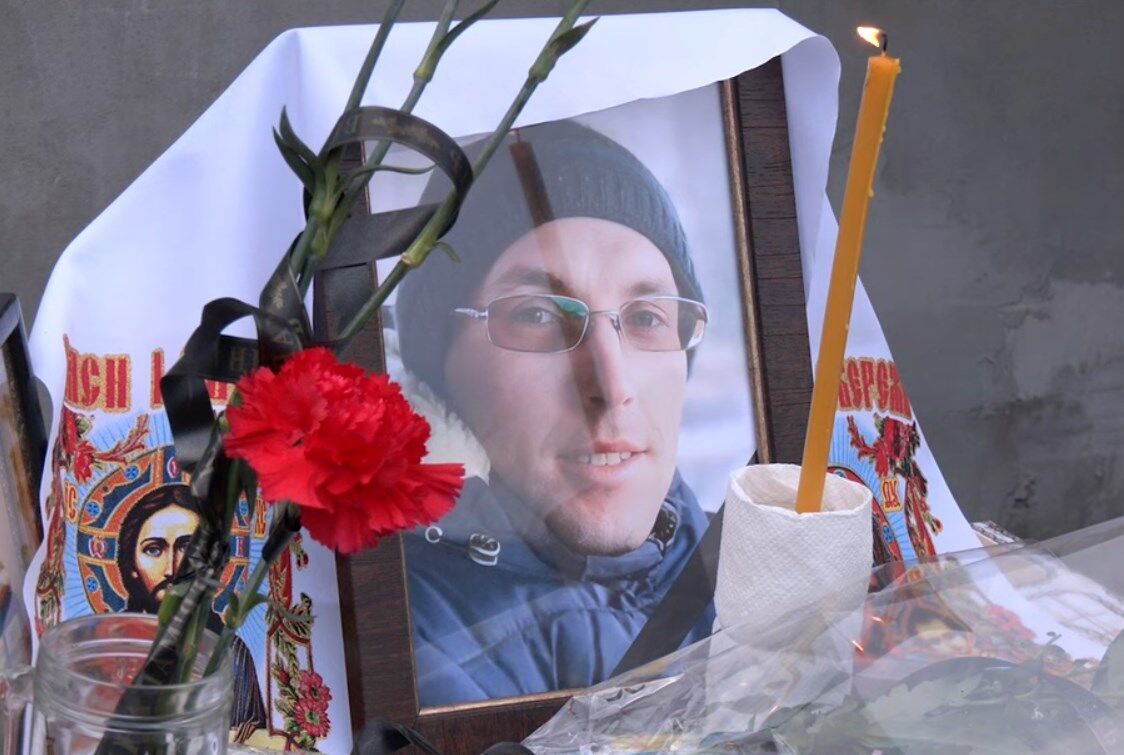 Ставка на смертельне протистояння: як російські спецслужби розіграли карту нападів на співробітників ТЦК
