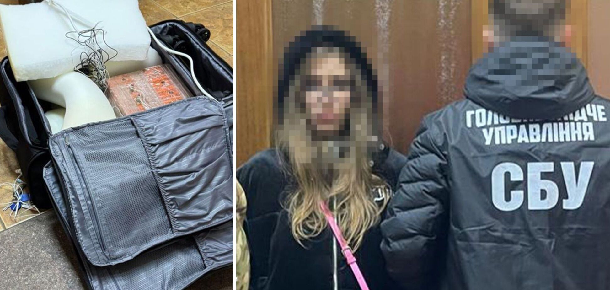 Ставка на смертельне протистояння: як російські спецслужби розіграли карту нападів на співробітників ТЦК