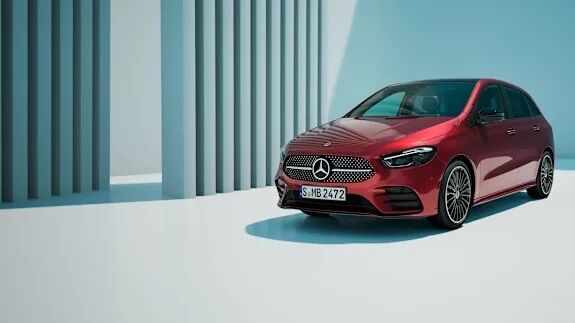 Лучшие подержанные электромобили по доступной цене: список