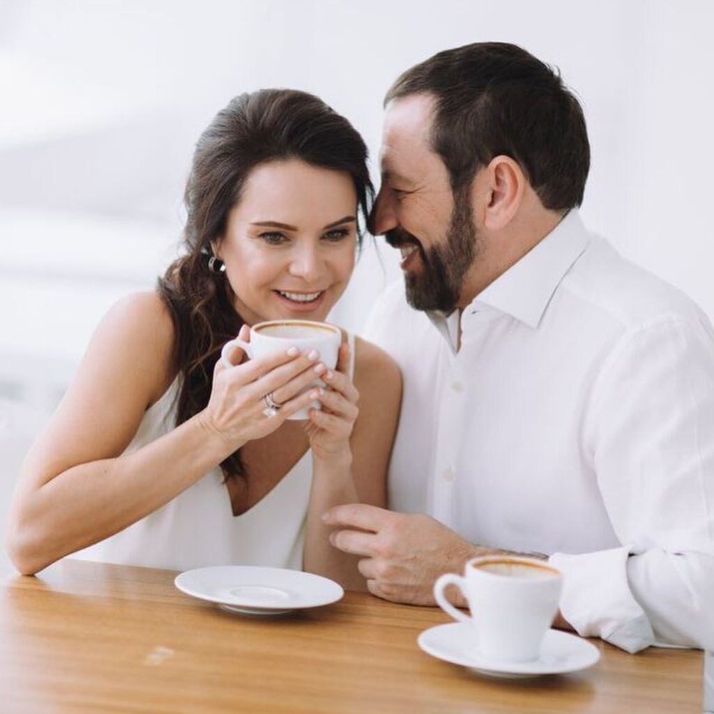 Збиралась кинути, а він замовив обручку: як легендарна гімнастка Подкопаєва знайшла кохання свого життя, залишивши Україну