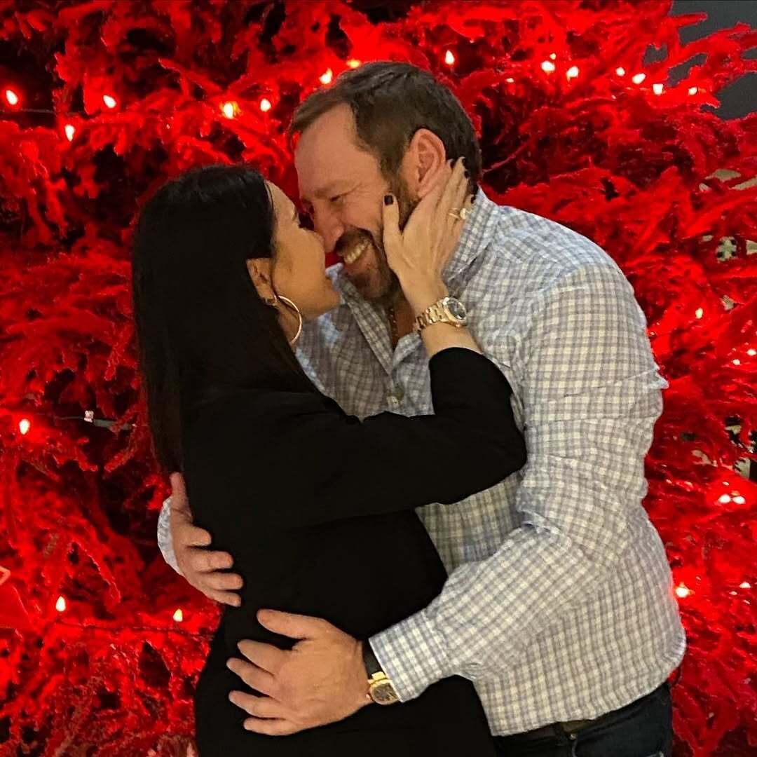 Збиралась кинути, а він замовив обручку: як легендарна гімнастка Подкопаєва знайшла кохання свого життя, залишивши Україну