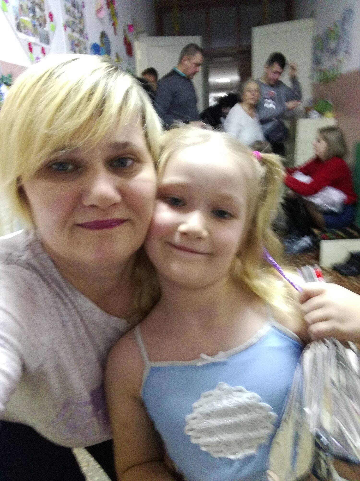 В больнице Чернигова после лечения антибиотиком скончалась 11-летняя девочка: медики пытались скрыть следы от полиции