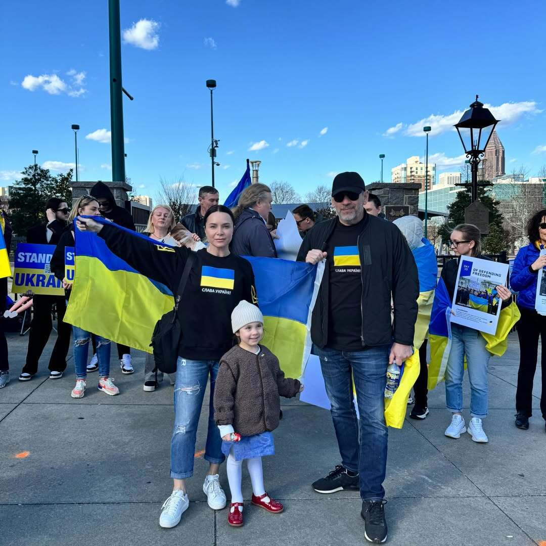 "Не хочу обсуждать это": Лилия Подкопаева рассказала о личной потере во время войны, которая причинила ей боль