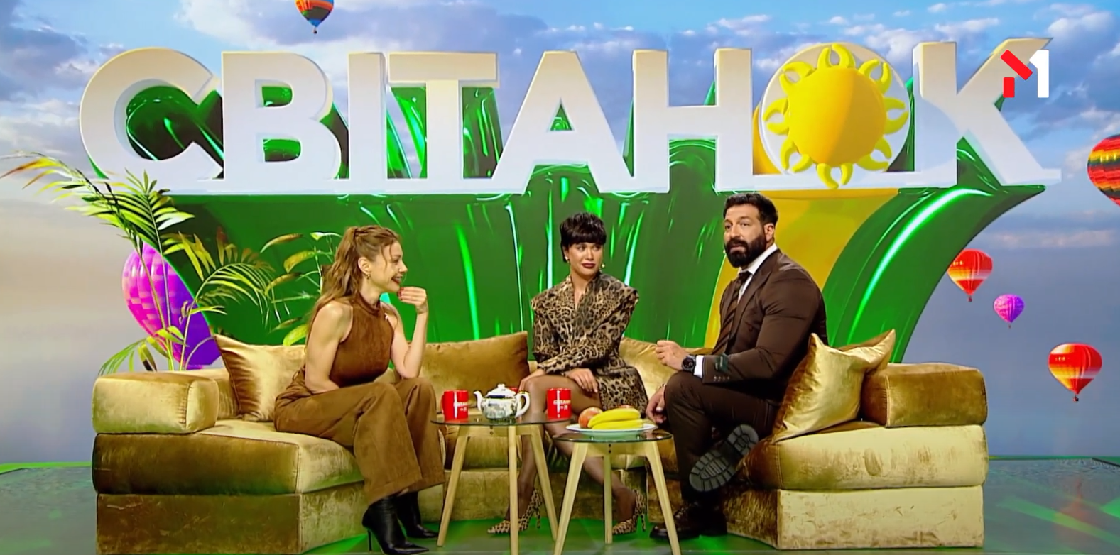 "Я – стерво": Тіна Кароль зізналася, з ким з українських зірок їй не вдалося записати дует