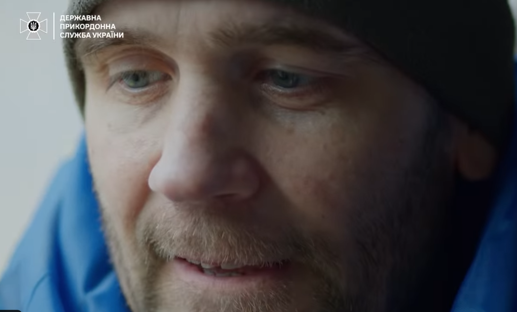Украина и Россия провели обмен пленными