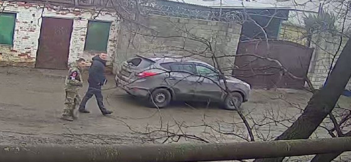 В российском розыске почти три тысячи жителей оккупированной части Донбасса: на них охотятся "отряды по отлову"