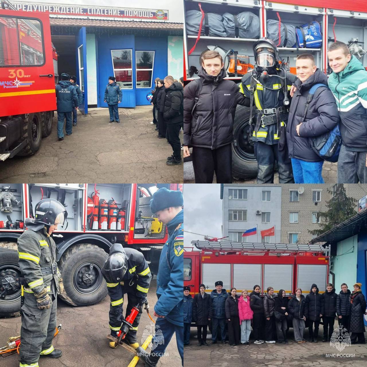 "Насилие и убийства становятся обыденностью": в сети рассказали, как Россия зомбирует украинских детей, навязывая новые "стандарты"