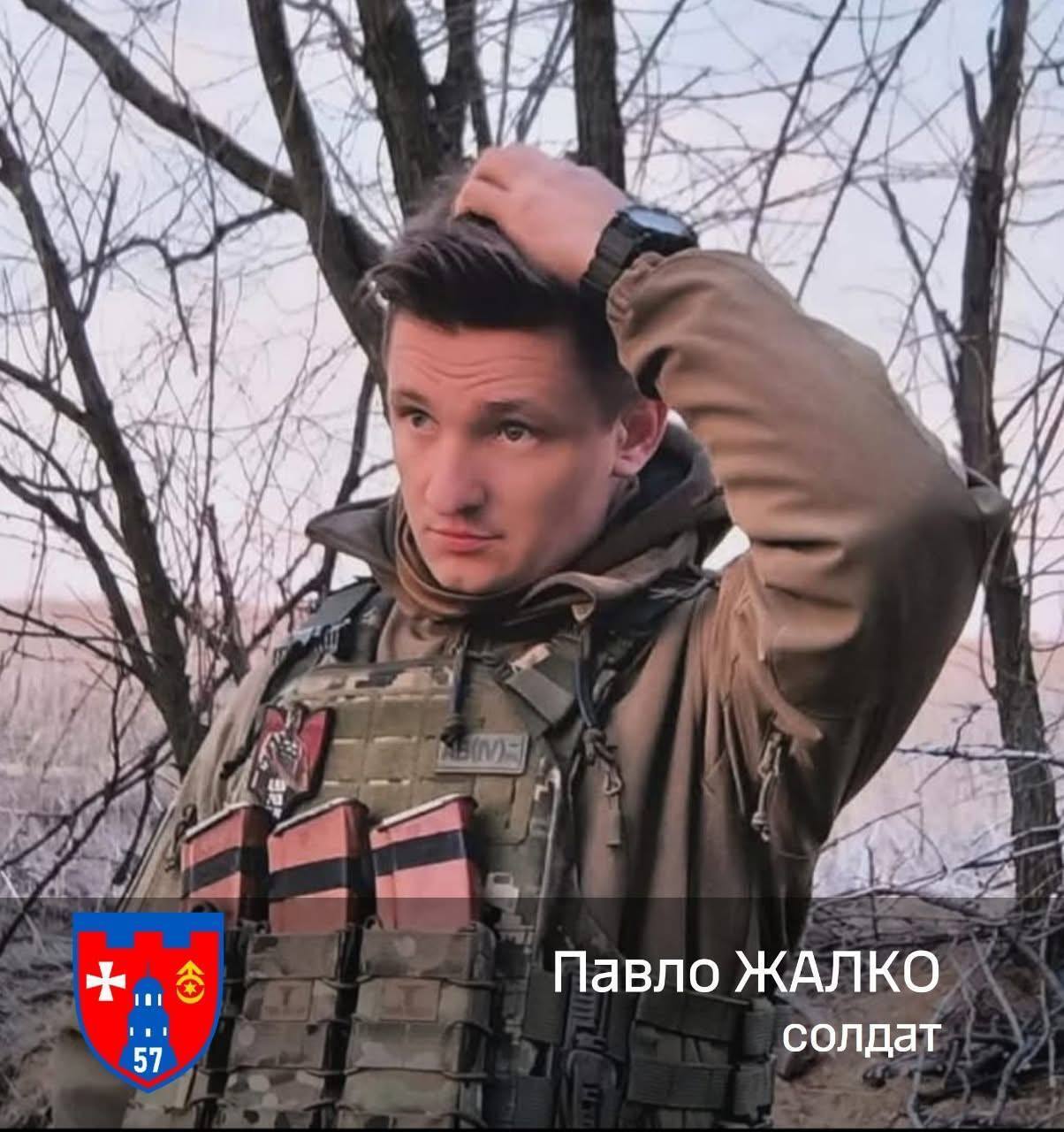 Стрелял с ПЗРК "Игла": стало известно, кто сегодня сбил российский Су-25 на Торецком направлении. Фото