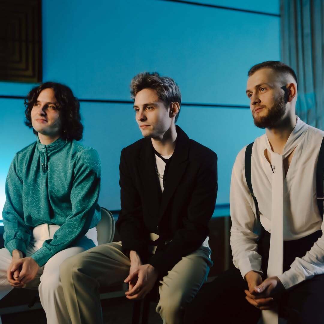 Ziferblat: как выступили главные претенденты на победу в Нацотборе 2025, которые в прошлом году заняли второе место