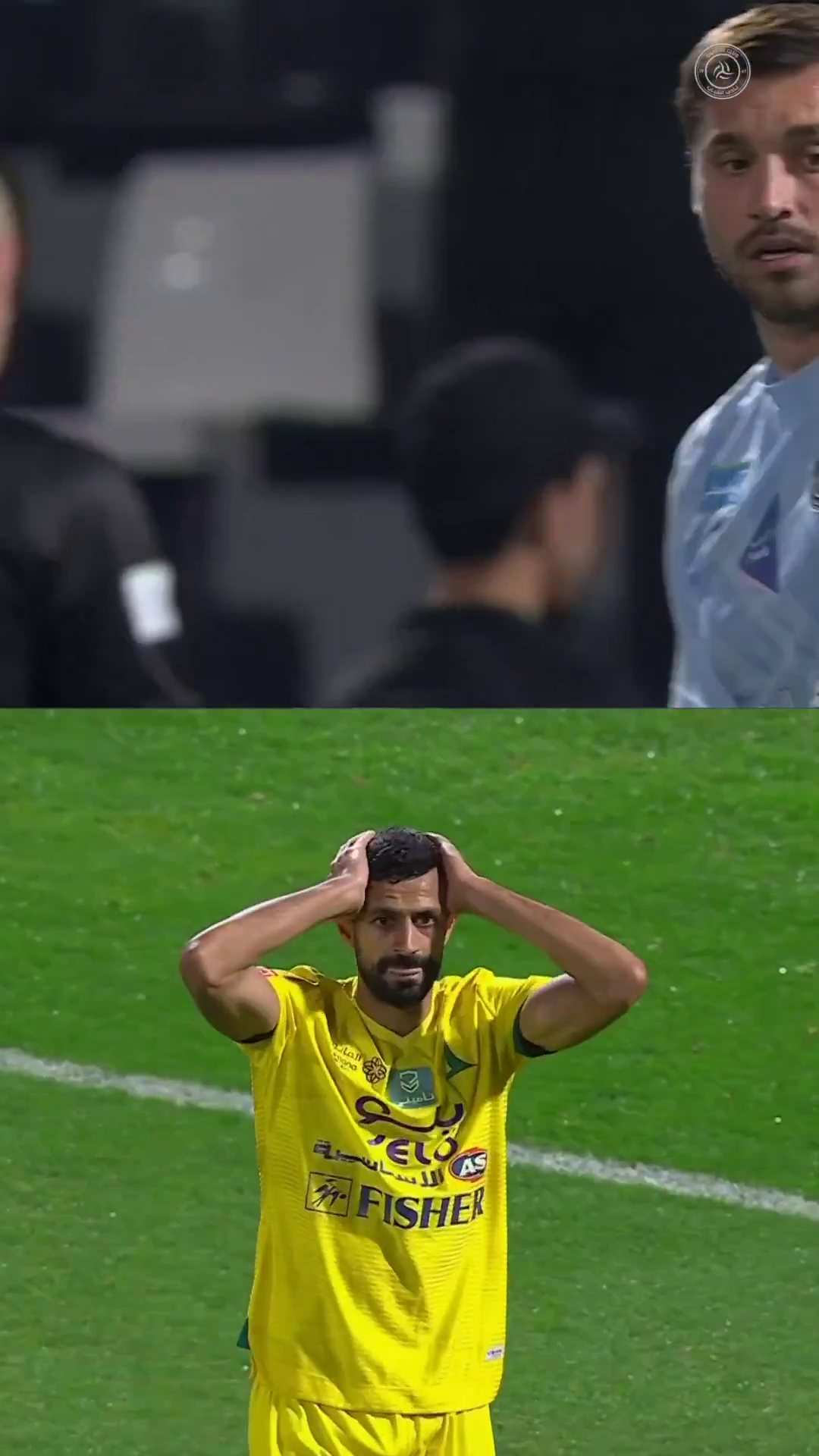 Те, що вчинив у новому клубі голкіпер збірної України, змусило схопитись за голову суперника. Відео