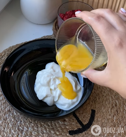 Вкусные манные кексы без муки для детей: как приготовить полезный десерт